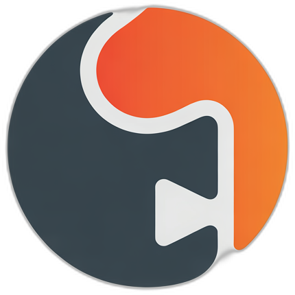 亚洲a视频Logo